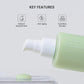 celimax Noni Hydra Firming Lotion