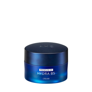 A.H.C Premium Hydra B5 Cream 50ml