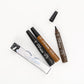 EDUTE ALICE Four pronged eyebrow pencil waterproof