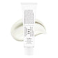 Glow Start Duo | BANILA CO Clean It Zero Cleansing Balm + Dr.Althea 345 Relief Cream