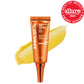 APRILSKIN Carrotene IPMP™ Clearing Solution