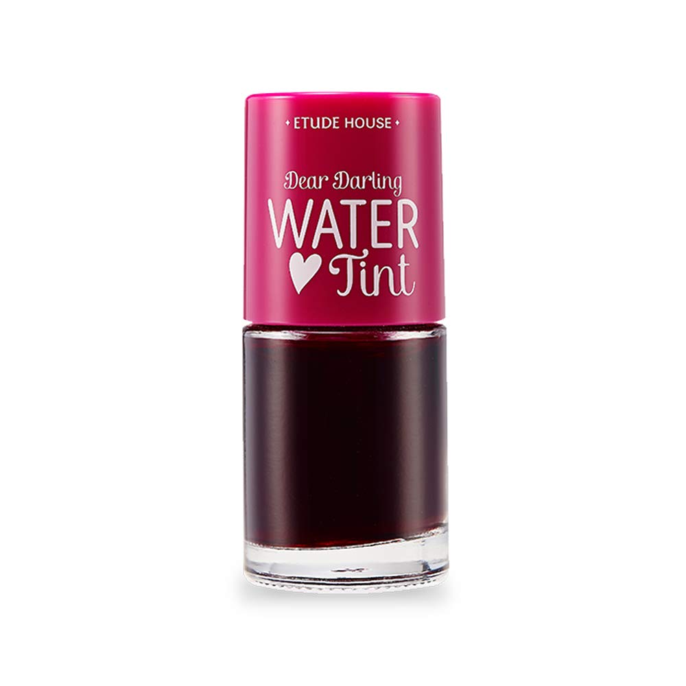 ETUDE Dear Darling Water Tint Strawberry Ade (21AD)