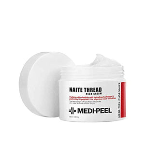 MEDI-PEEL Naite Thread Neck Cream