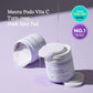 SUNGBOON Editor Meoru Podo Vita C Turn-Over Pad 60 Sheets