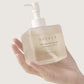 NEEDLY | Mild Cleansing Oil