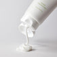 mixsoon Centella Cleansing Foam (5.07 fl oz, 150ml)