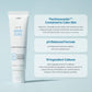 ETUDE SoonJung 2x Barrier Intensive Cream Original (2.02 Fl Oz)