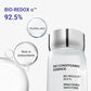 IOPE Bio-Conditioning First Step Essence