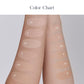 CLIO Kill Cover The New Founwear Cushion Refill Included 15g*2, 3 LINEN