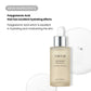 TIRTIR SOS Serum, 1.69 fl.oz.