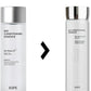 IOPE Bio-Conditioning First Step Essence
