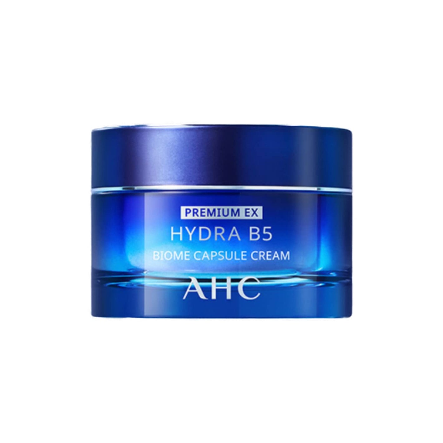 Premium EX Hydra B5 Biome Capsule Cream