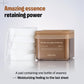 MEDIHEAL Retinol Collagen Lifting Pad - Lifting Pads for Enhancing Skin Texture Firmness 100 Pads