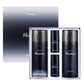 CHARMZONE Albatross Skincare for Men Aftershave Toner and Emulsion Set