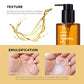 Hanskin AHA Pore Cleansing Oil