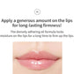 A’PIEU Honey & Milk Lip Oil