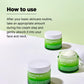 ISOI Moisture Dr. Soothing Cream