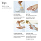 mixsoon Bifida Ferment Essence 3.38 fl oz