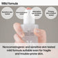 IOPE BIO Conditioning Essence Foam Facial Cleanser