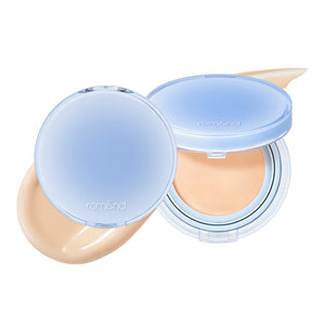 rom&nd Bare Water Cushion 20g (03 Natural 21)