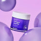 Hanskin Collagen Peptide Eye Cream (80ml)