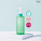 Dr.G pH Cleansing Gel Foam, 200ml