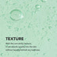 [SKIN&LAB] Tricicabarrier Calming Ampoule