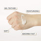 ma:nyo Galactomy Enzyme Peeling Gel (2.5fl oz, 75ml)