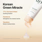 PURITO Oat In Calming Gel Cream