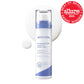 AESTURA ATOBARRIER365 CERAMIDE Cream Mist with 10,000ppm Ceramides 120ml