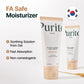 PURITO Oat In Calming Gel Cream