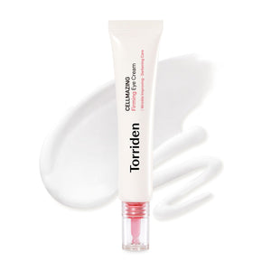 Torriden CELLMAZING Collagen Firming Eye Cream 30ml (1.01 fl.oz)