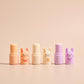 TONYMOLY Pocket Bunny Bar Women Perfume Stick