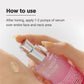 ISOI Blemish Care Up Serum for Face