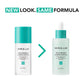 [SKIN&LAB] Tricicabarrier Calming Ampoule