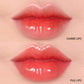 Amuse SEOUL DEW TINT 01 LA VIE EN CORAL