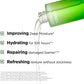 ISOI Moisture Dr. Soothing Toner