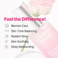ISOI Blemish Care Up Serum for Face