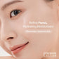 SUNGBOON EDITOR Black Ginger Sebum Control Essence