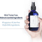 Pyunkang Yul Facial Mist Toner 6.8 Fl. Oz