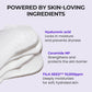 [SKIN&LAB] Barrierderm intensive cream(1.69 fl oz.)