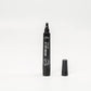 EDUTE ALICE Four pronged eyebrow pencil waterproof