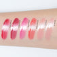 ETUDE Dear Darling Oil Tint #4 Sweet Apple