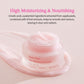 SUNGBOON EDITOR Apple Peel Vita Moisture Cream
