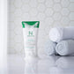 AMPLE:N Purifying Shot Cream Cleanser