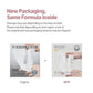 SUNGBOON EDITOR Deep Collagen Overnight mask 37gx4ea