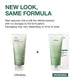 Anua Heartleaf Quercetinol Pore Deep Cleansing Foam 150ml
