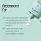 ETUDE Sunprise Sunscreen Mild Sun Milk SPF 50+ / PA++++ (55ml)