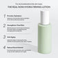 celimax Noni Hydra Firming Lotion