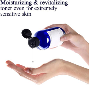 Pyunkang Yul Facial Mist Toner  6.8 Fl. Oz